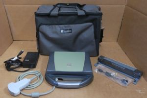 SonoSite M-Turbo Portable & C60x 5-2MHz Ultrasound Transducer DICOM Scanner 5.jpg